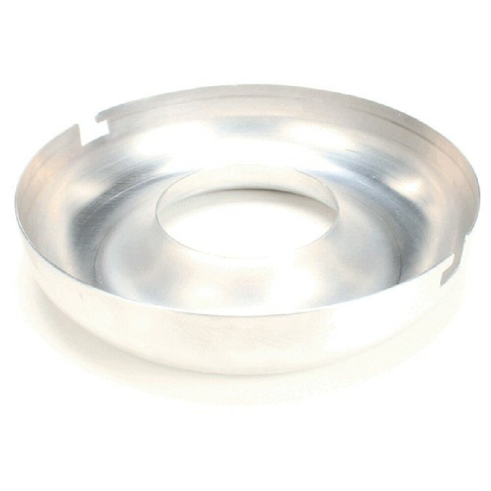 GE/Hobart 00-891508-00002 Hopper Top