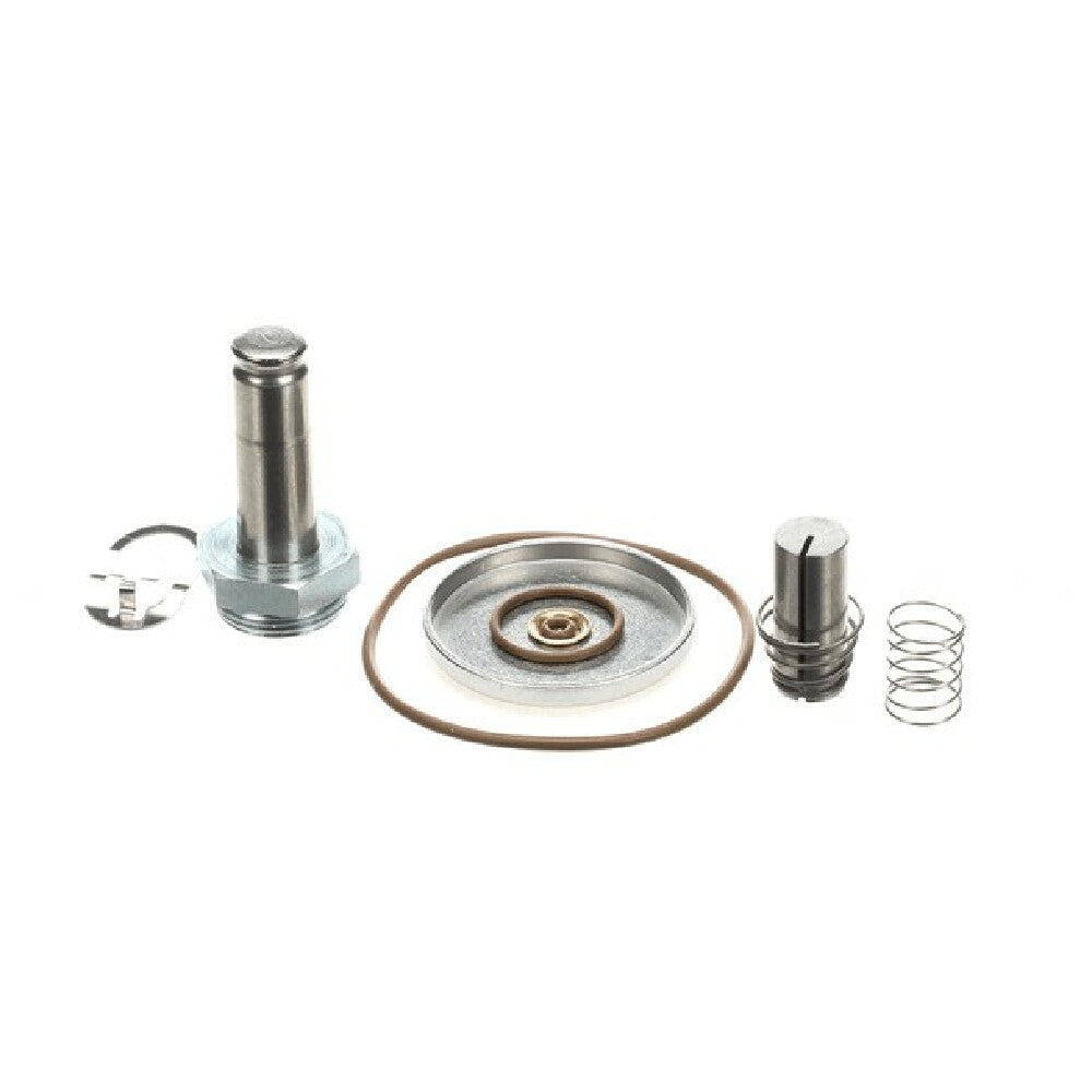Hobart 00-892071 Kit Service 1 Steam Valve