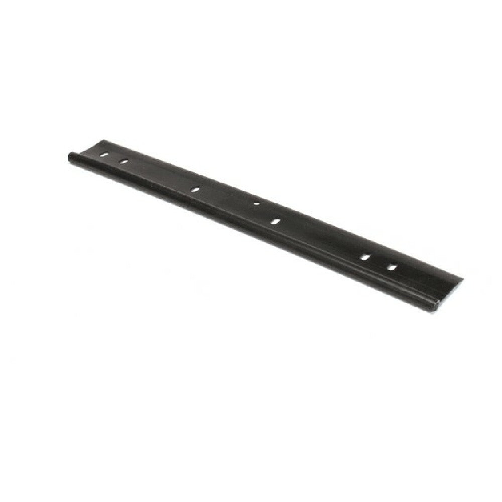 Hobart 00-892211-00001 Gasket Lower Door Ctr