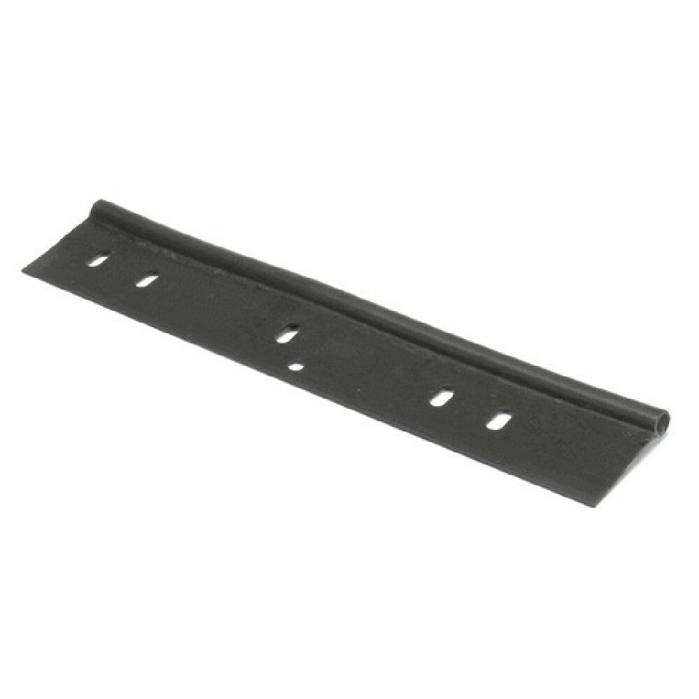 Hobart 00-892211-00002 Gasket Lower Door Load