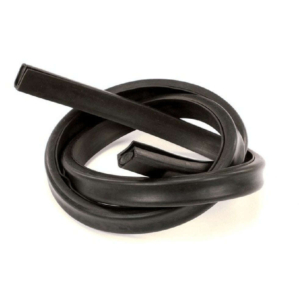 GE/Hobart 00-892215-00002 Gasket Door Vertical 6hts