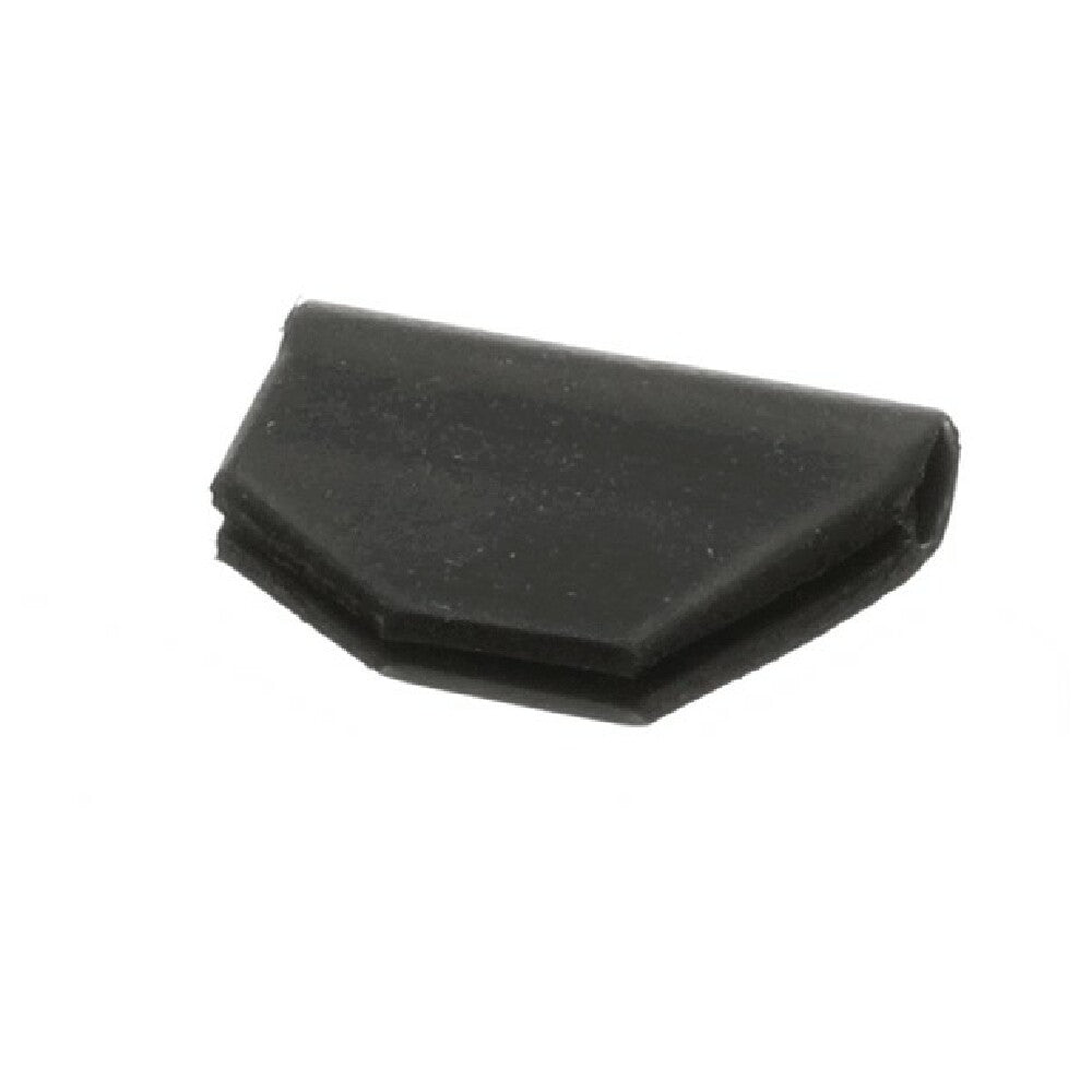 GE/Hobart 00-892497 Gasket Lower Door Corner
