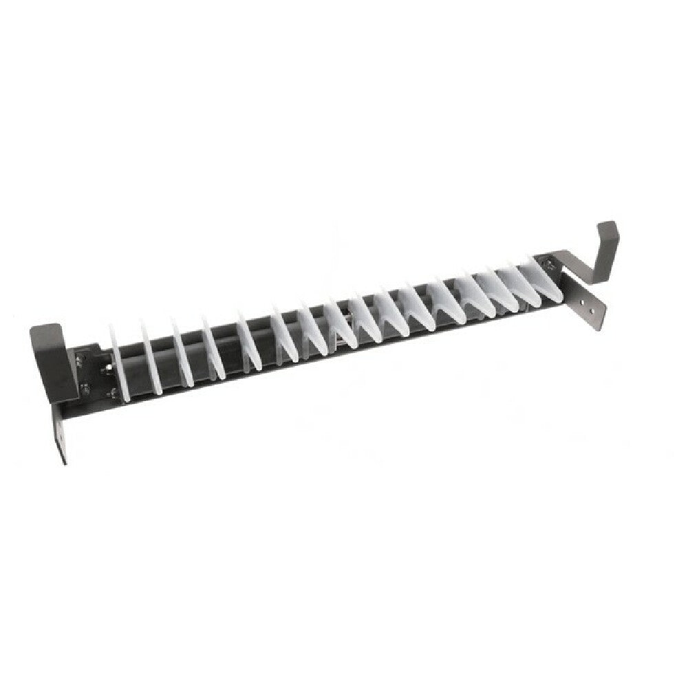 Hobart 00-892522 Dish Limit Assembly Type A