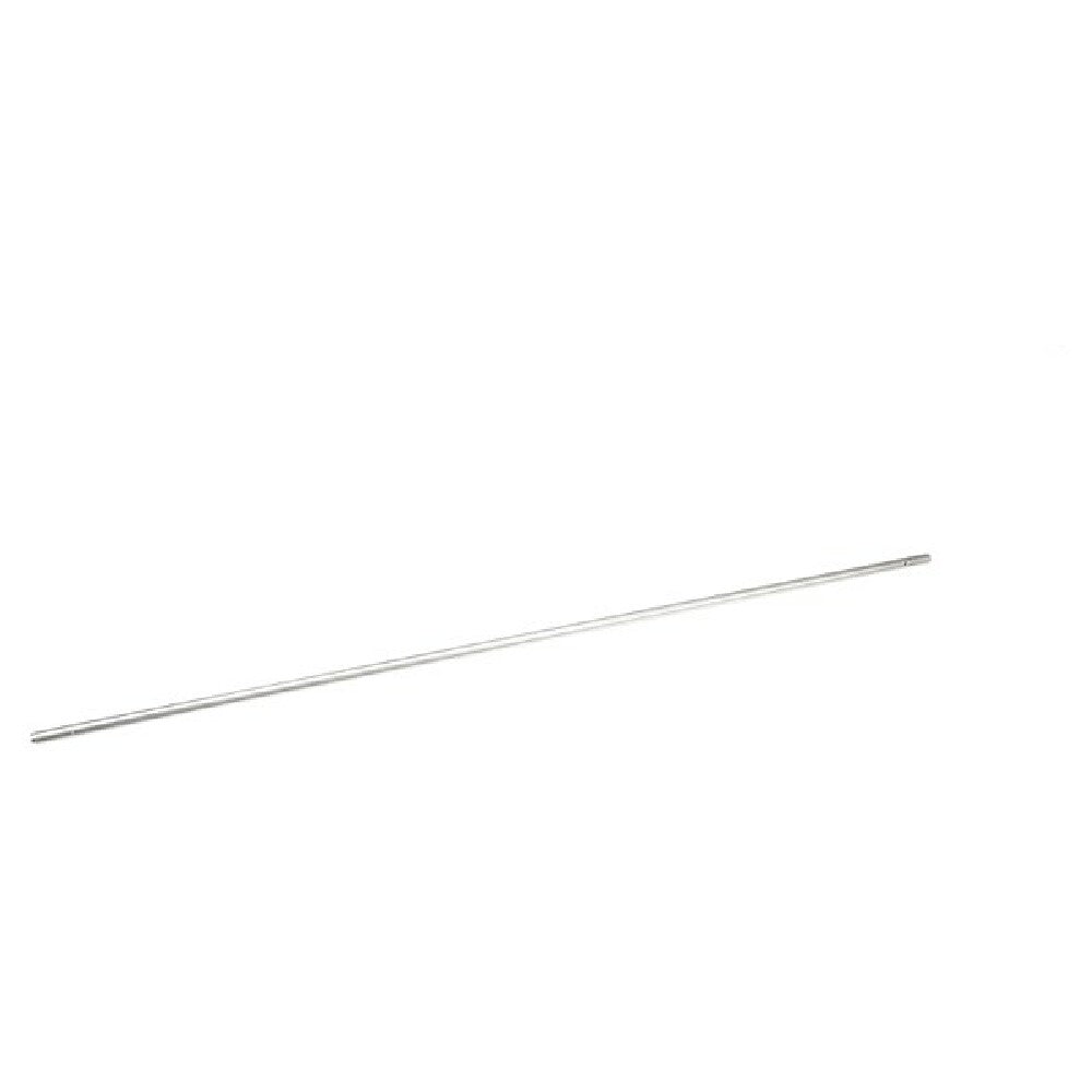 GE/Hobart 00-892584-00002 Rod Conveyor