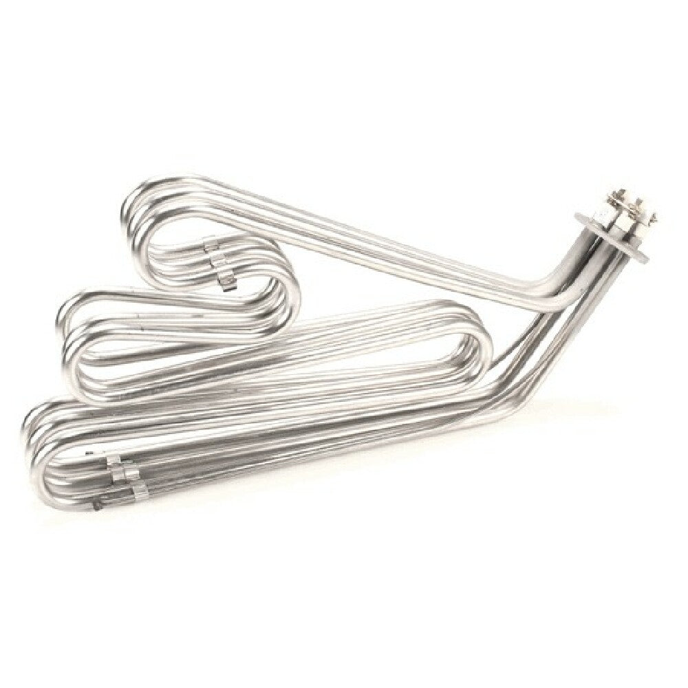 GE/Hobart 00-892817-00001 Heater Tank 200/3 15kw