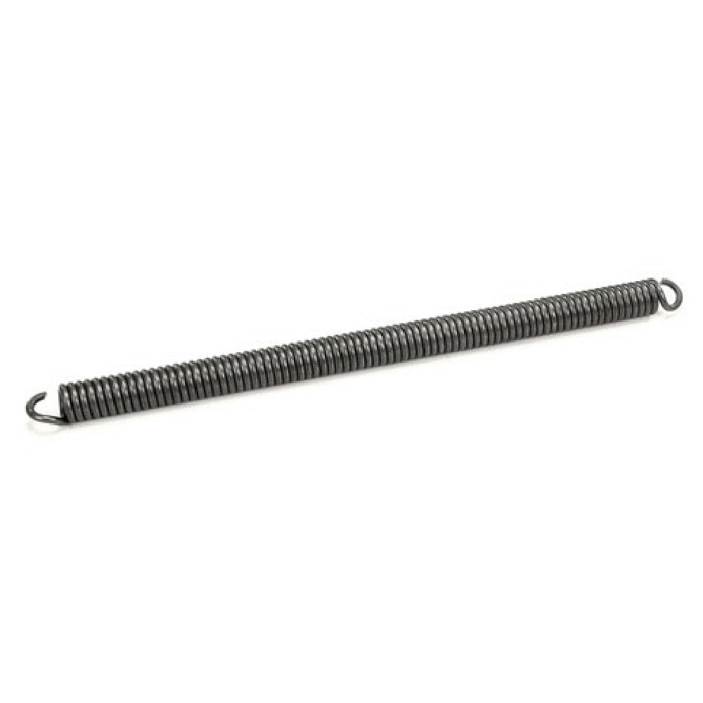 GE/Hobart 00-893012 Spring Extension Door