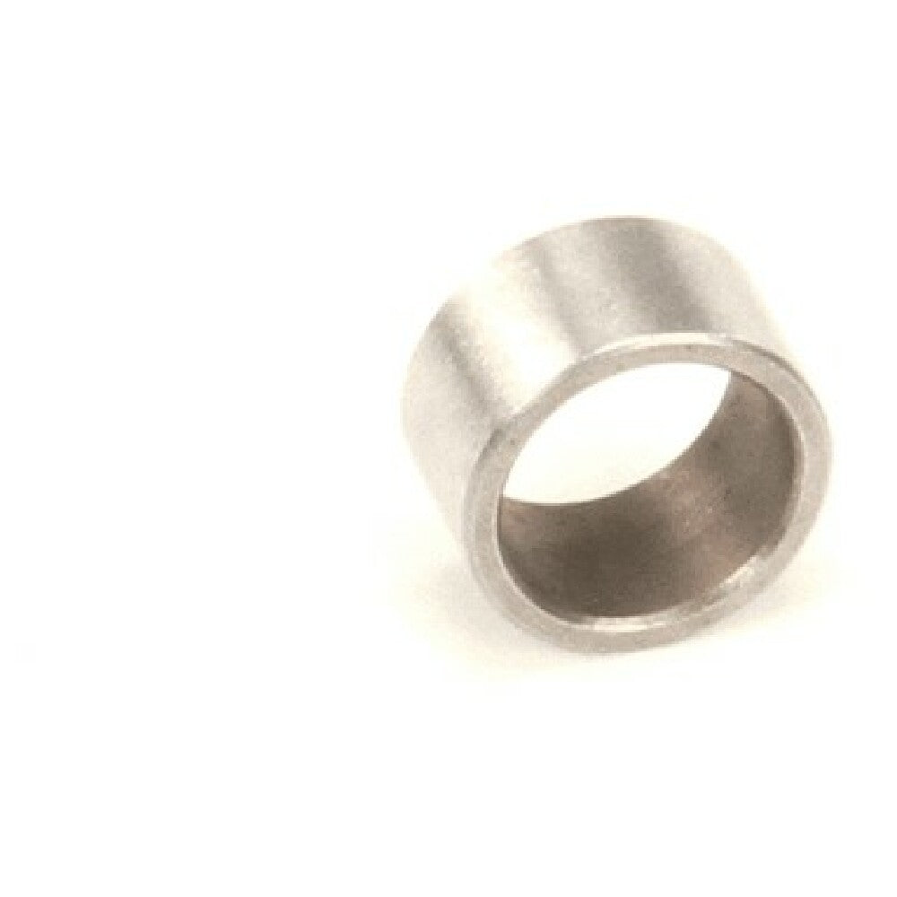 Hobart 00-893014-00003 Bushing Handle Pivot