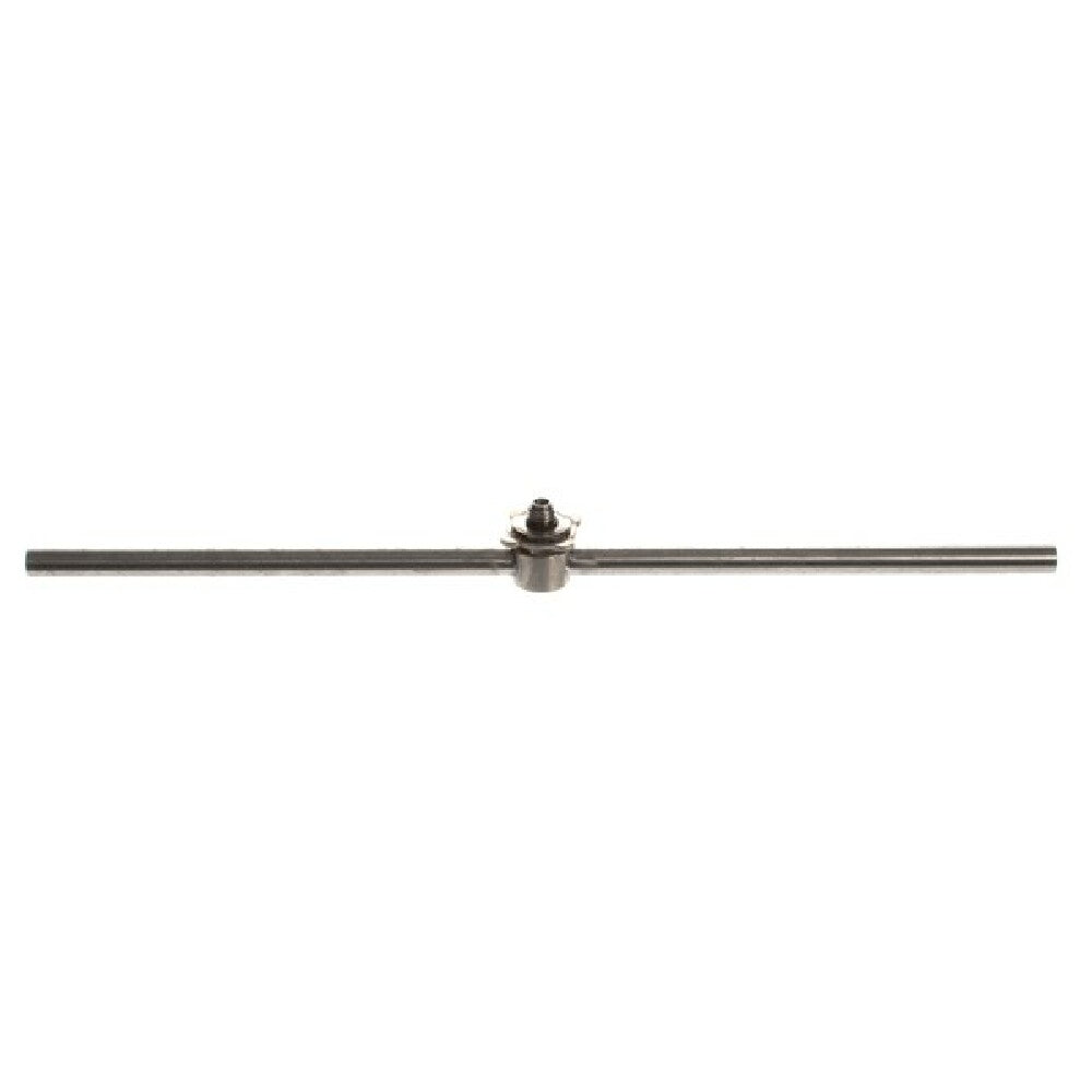 GE/Hobart 00-893093-00001 Arm Rinse Assembly