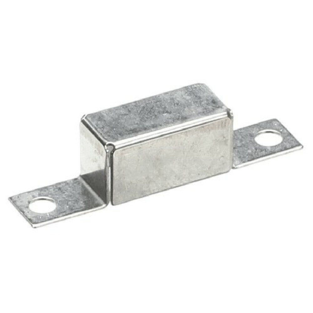 GE/Hobart 00-893111 Magnet Mount