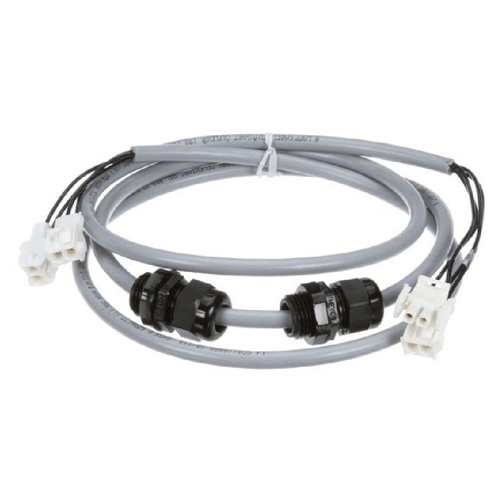 Hobart 00-893125 Cable Assembly Rinse Thermistor