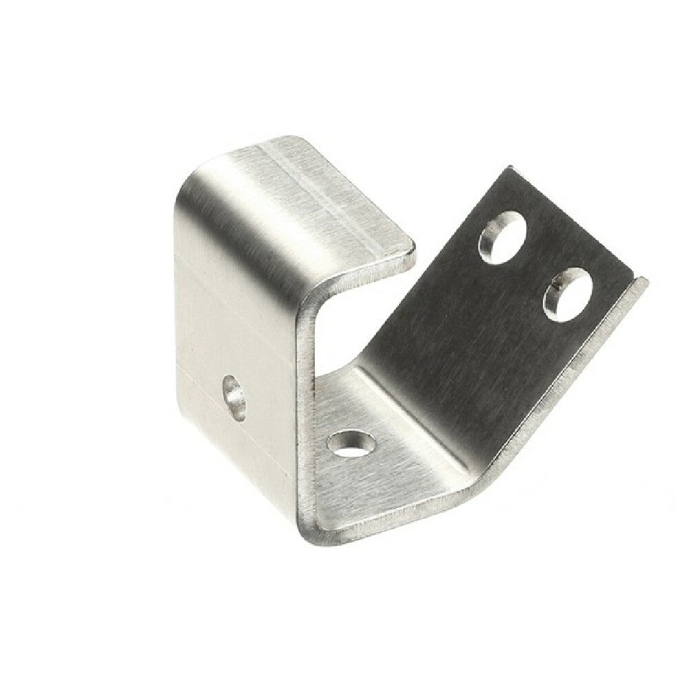 Hobart 00-893224 Support Handle Rear