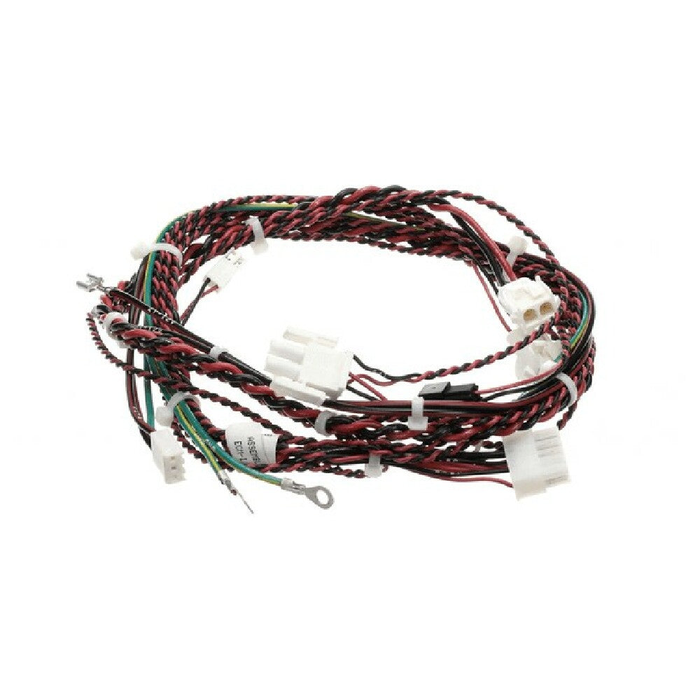 GE/Hobart 00-893447 Harness Low Voltage