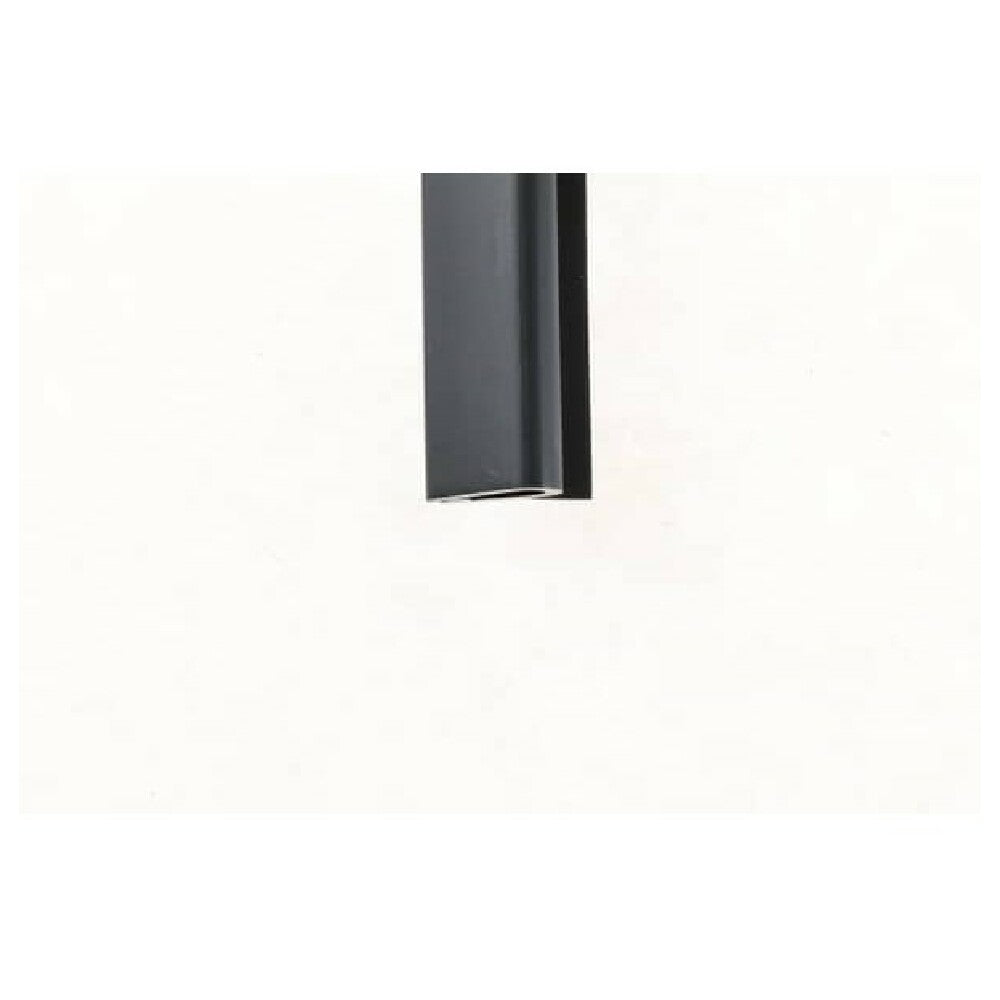Hobart 00-893834 Seal Top Cover Tall Am