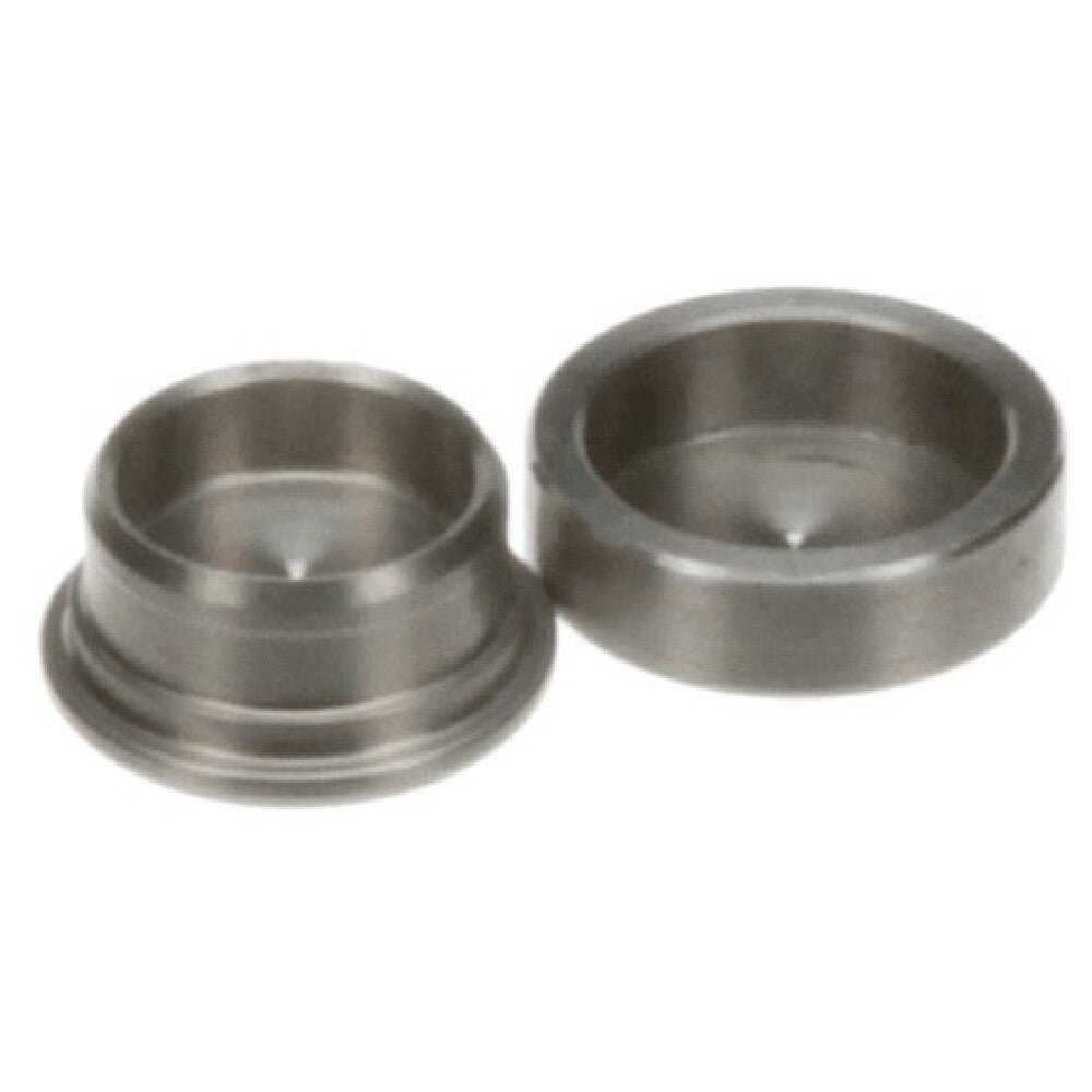 GE/Hobart 00-913102-00104 I Holders Upper Lower Magnet