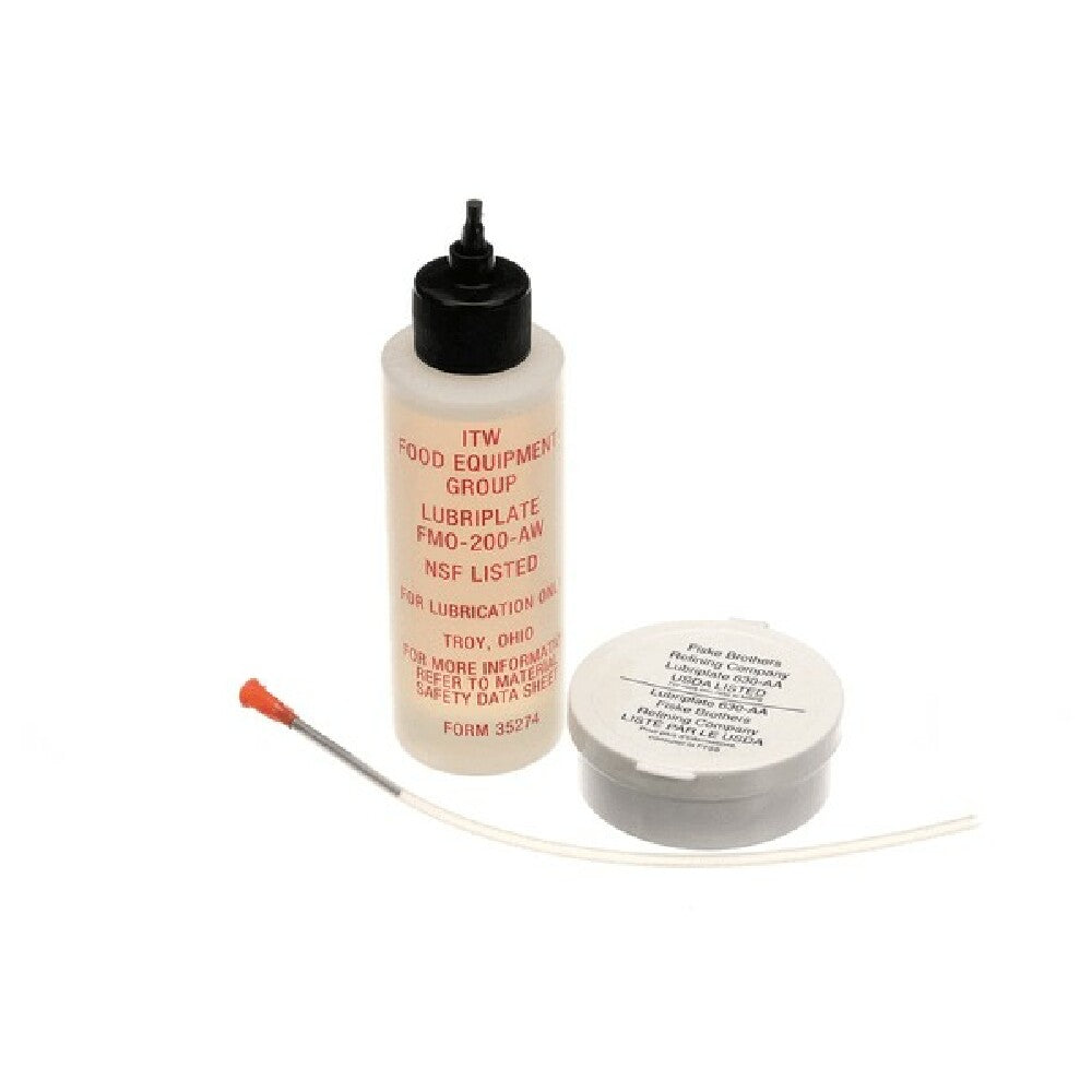 GE/Hobart 00-913102-00259 Kit Lubrication