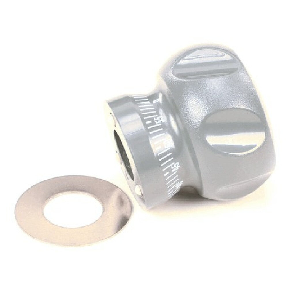 Hobart 00-913102-00261 Knob Index Kit