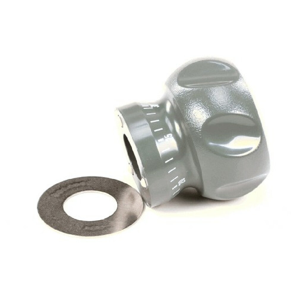 Hobart 00-913102-00262 Knob Index Kit