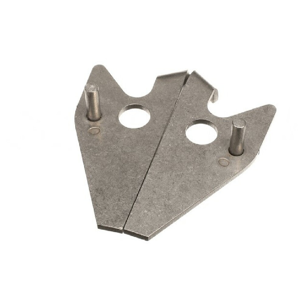 GE/Hobart 00-913102-00409 Kit Dog/pin Weldments