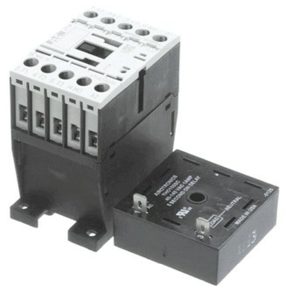 GE/Hobart 00-913102-00420 Relay And Contactor Assy