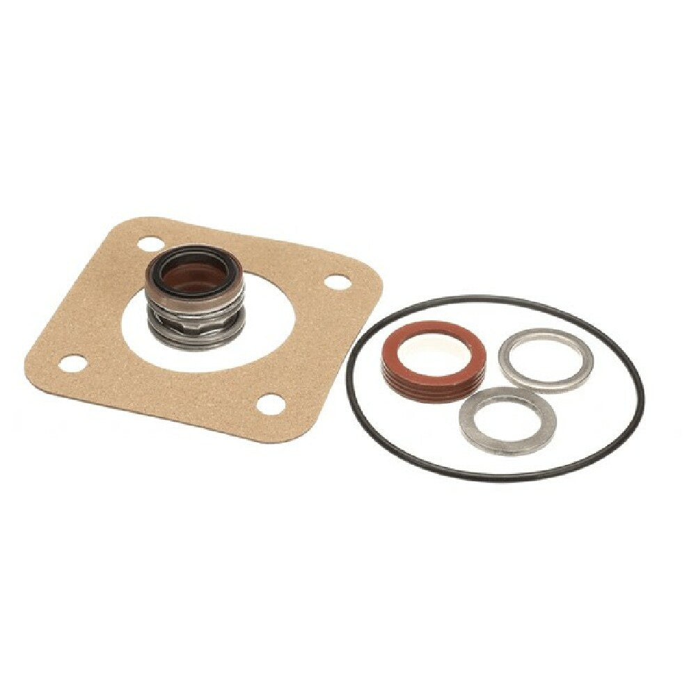 Hobart 00-913102-00428 Kit Seal Assy/gasket/o Ring
