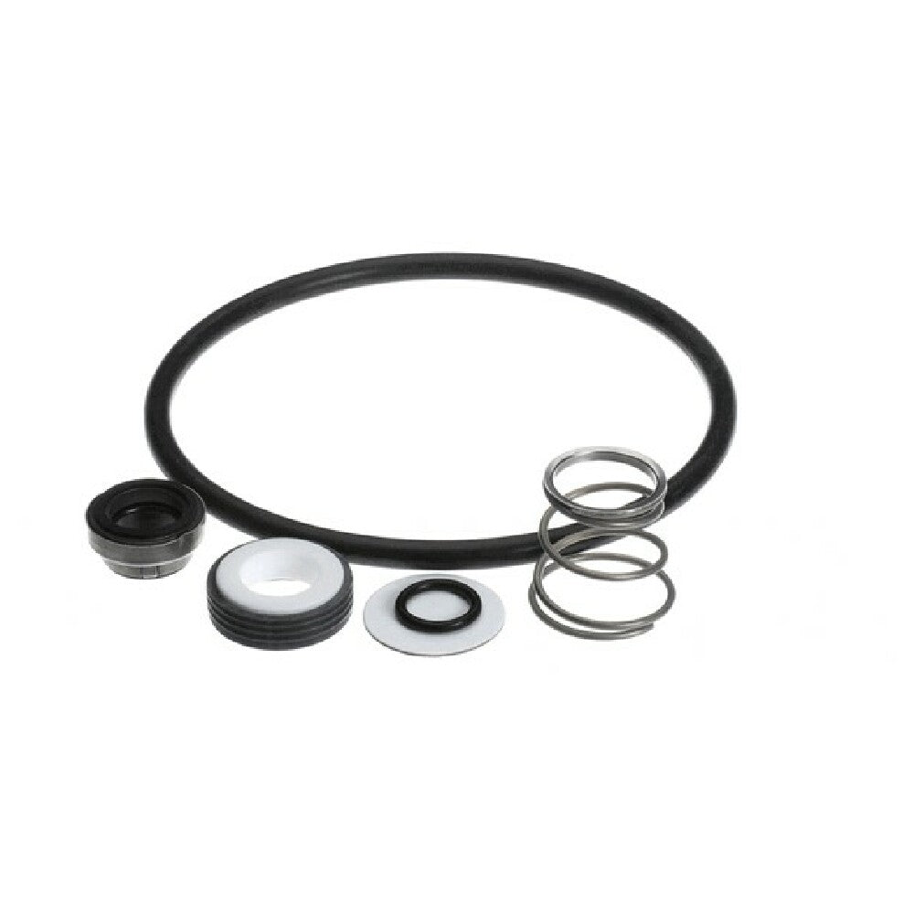 Hobart 00-913102-00475 Kit Shaft Seal/o Rings