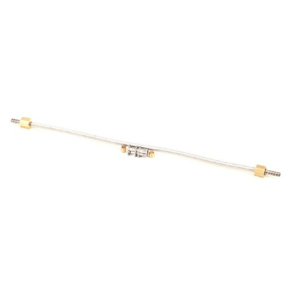 Hobart 00-913155 I Kit Pilot Burner 36rb C36rb
