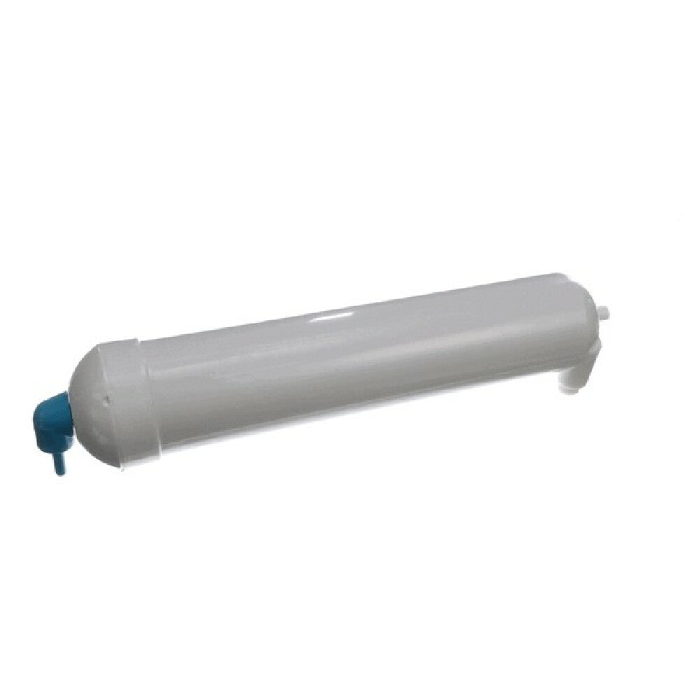 GE/Hobart 00-913157-00105 150 Gpd Ro Membrane