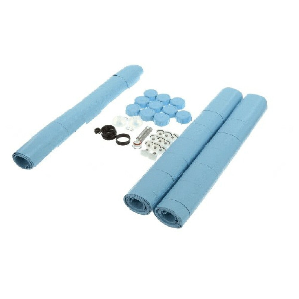 GE/Hobart 00-913178-00007 Kit Maintenance Cl44e/cl54e Std