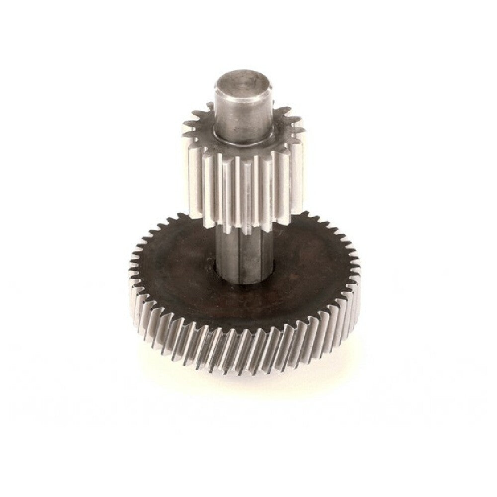 GE/Hobart 00-914126 Gear Sub Assembly High Speed