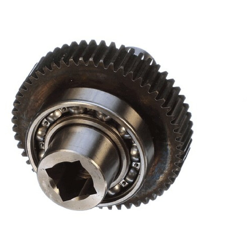 GE/Hobart 00-914127 Gear Low Speed Assembly