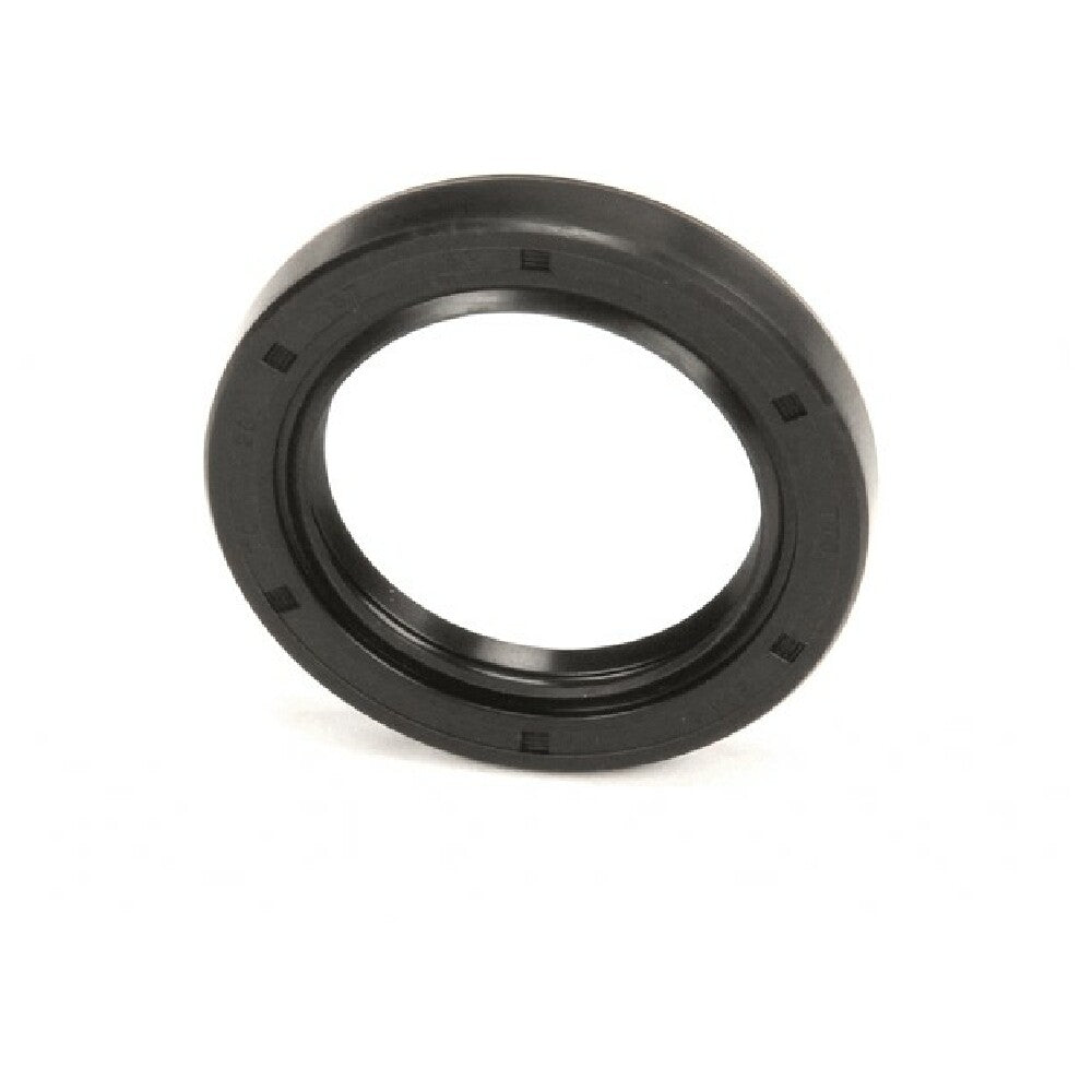 Hobart 00-914156 Seal Oil