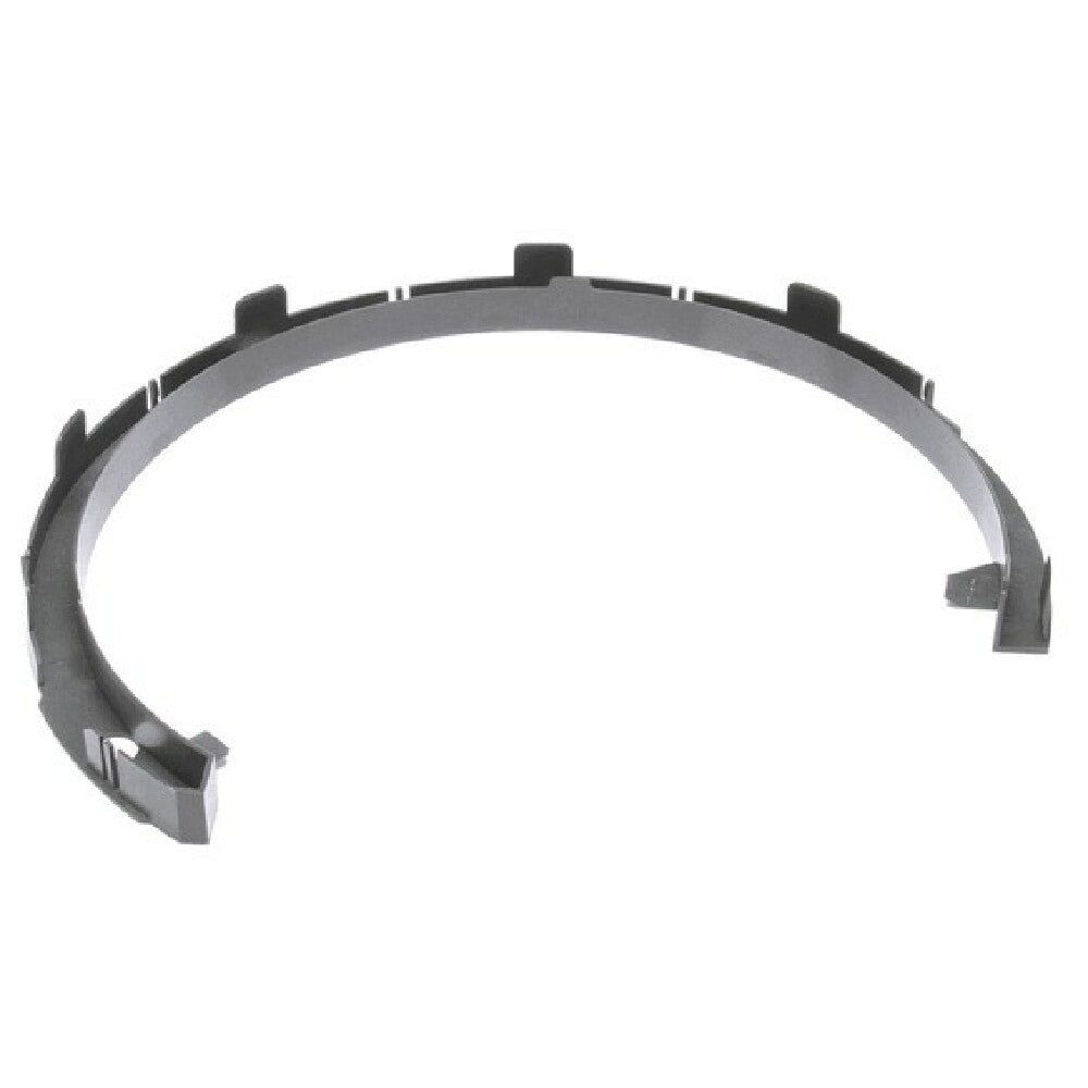 GE/Hobart 00-914408 Cover Ring Guard