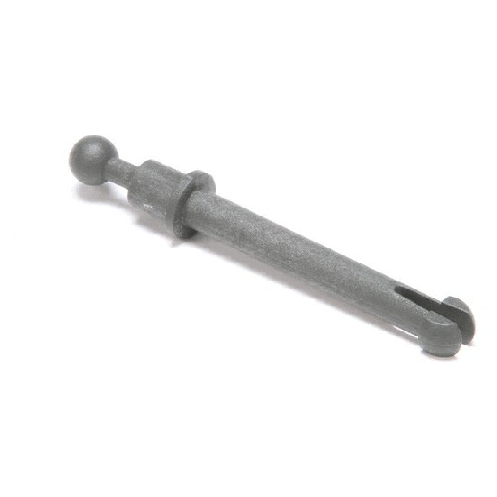 Hobart 00-914415 Rod Pusher Truing