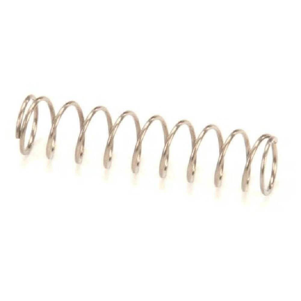GE/Hobart 00-914416 Spring Truing Arm