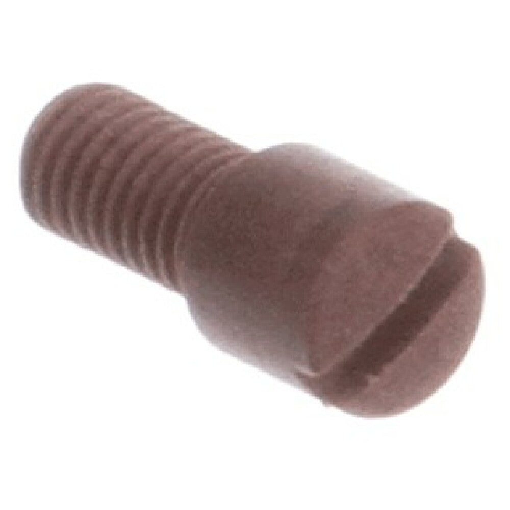 GE/Hobart 00-914561 Screw Rulon