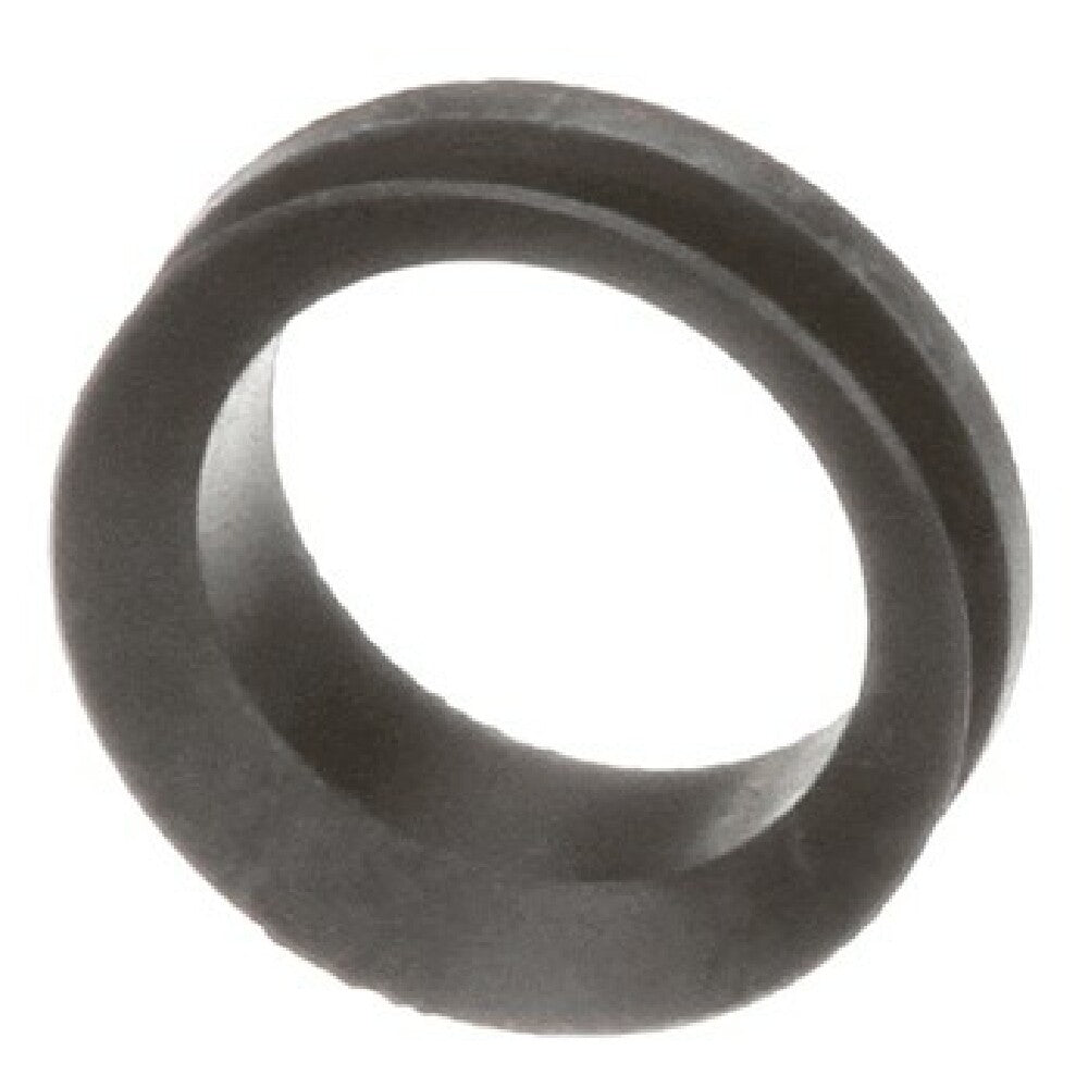 Hobart 00-914735 Ring Seal