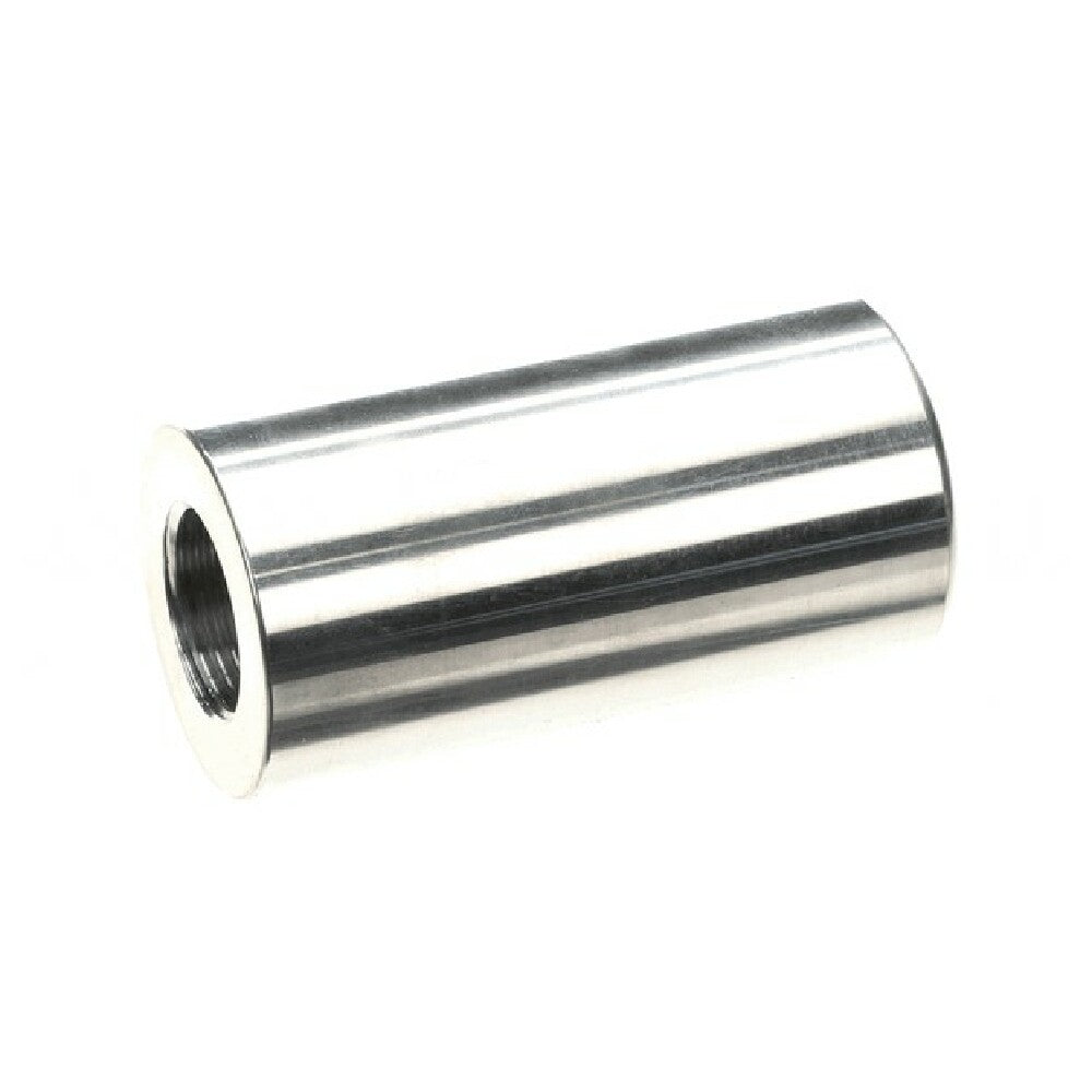 GE/Hobart 00-915144-00002 Assembly Aluminum Handle