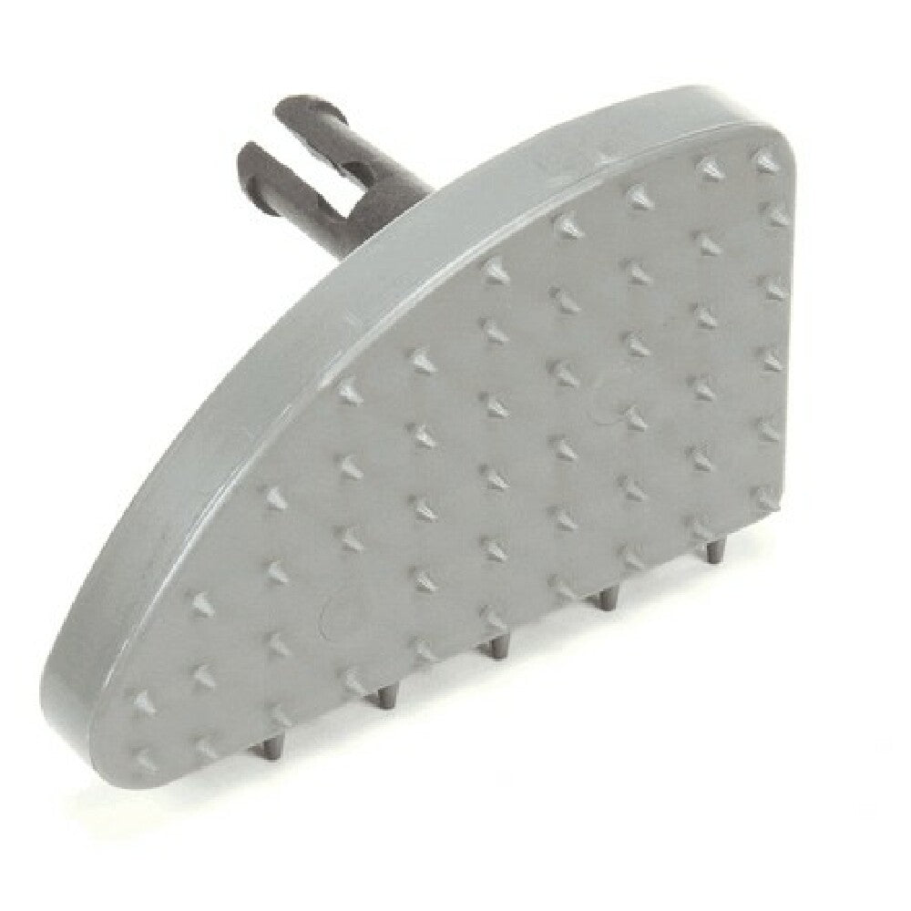 Hobart 00-915171 Grip Product Feed Al Handle