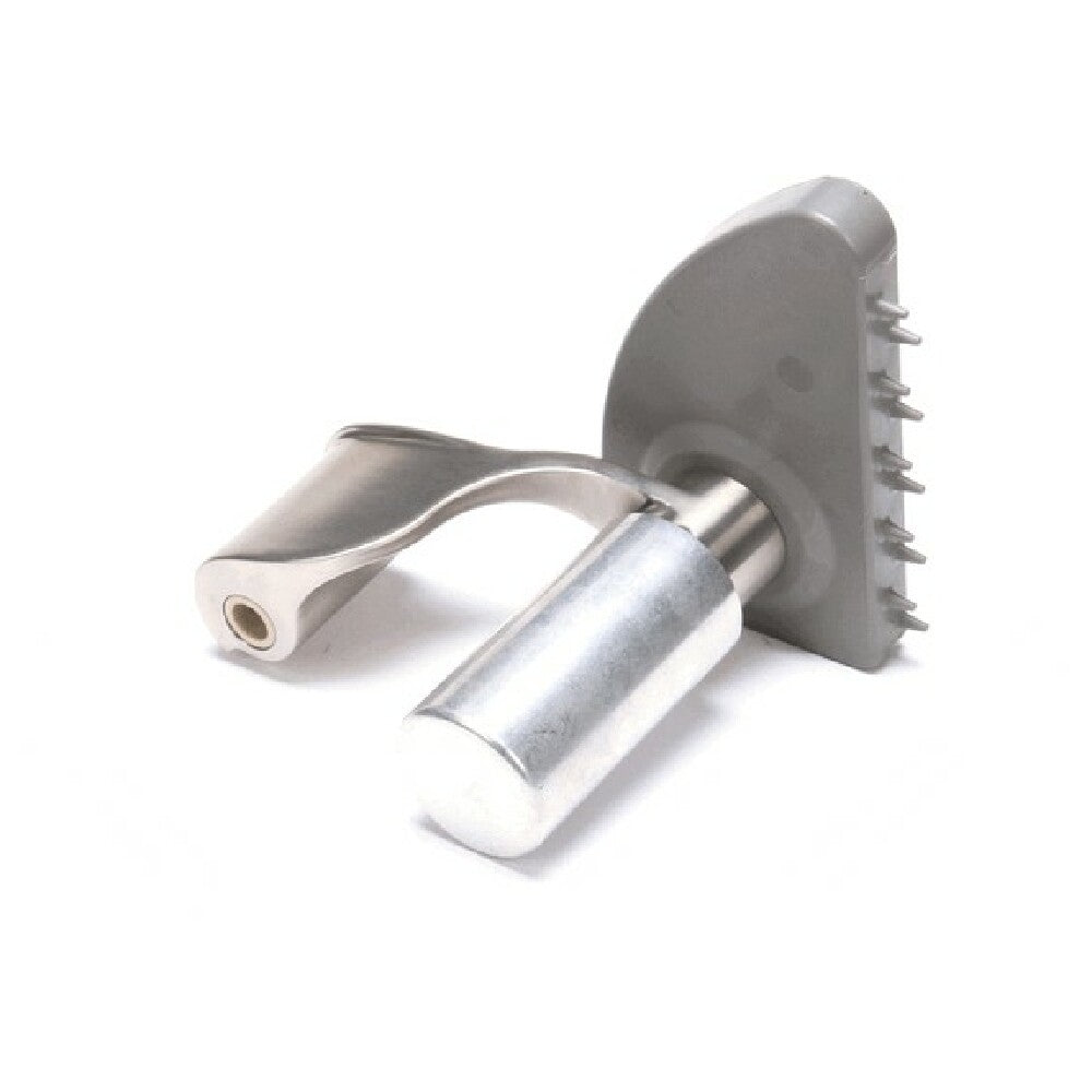 Hobart 00-915214 I Assembly Feed Grip