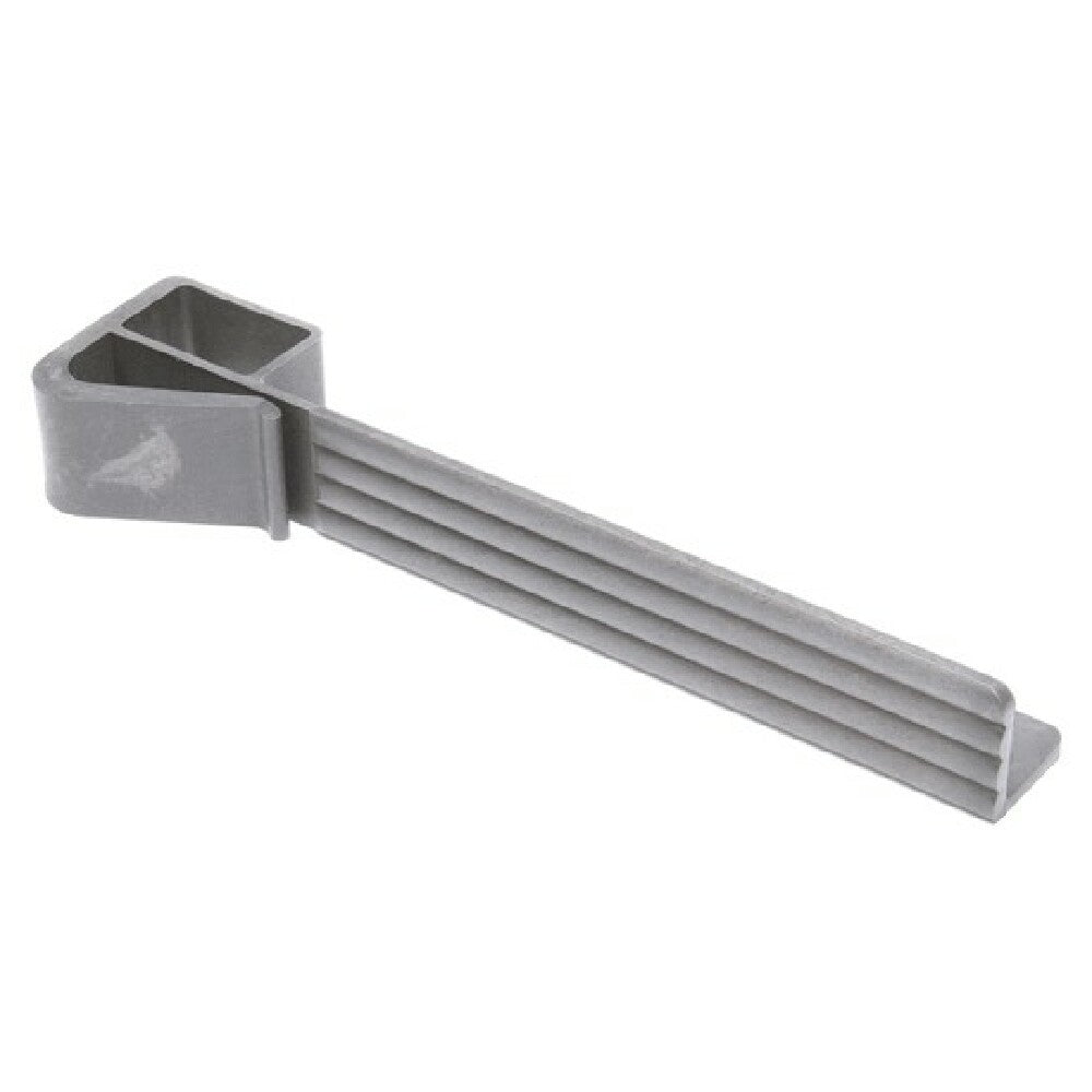 Hobart 00-915266 Fence Plastic
