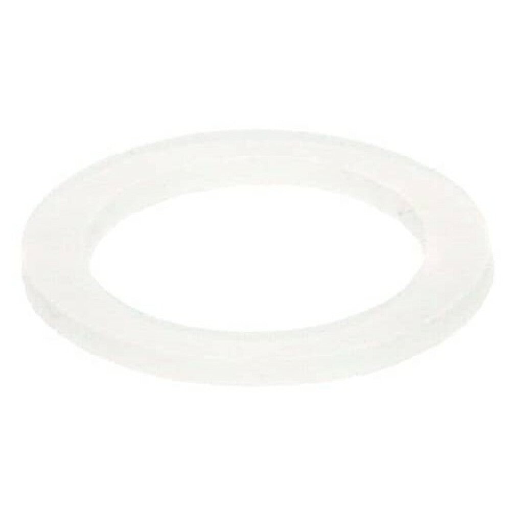 GE/Hobart 00-915275 Rubber Washer