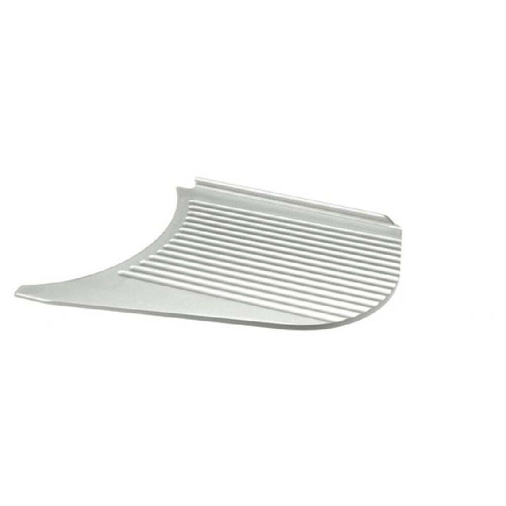 Hobart 00-915282-00001 Gauge Plate