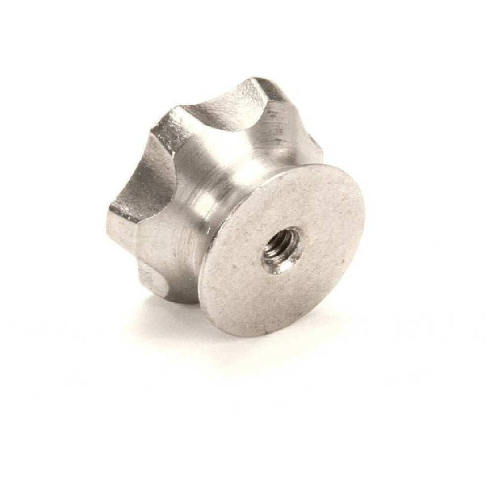 GE/Hobart 00-915297 Top Cover Knob