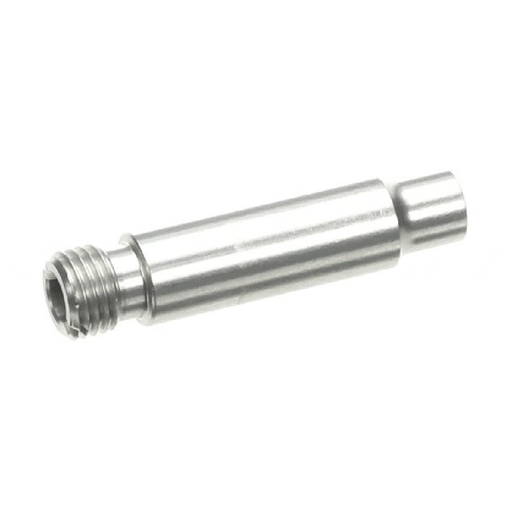 Hobart 00-915300 Ring Guard Post
