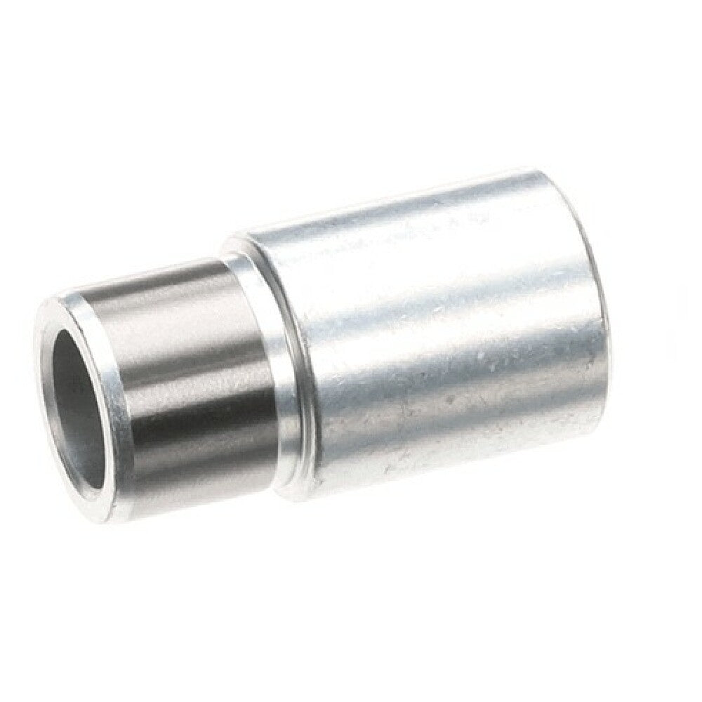 GE/Hobart 00-915304 Index Bushing