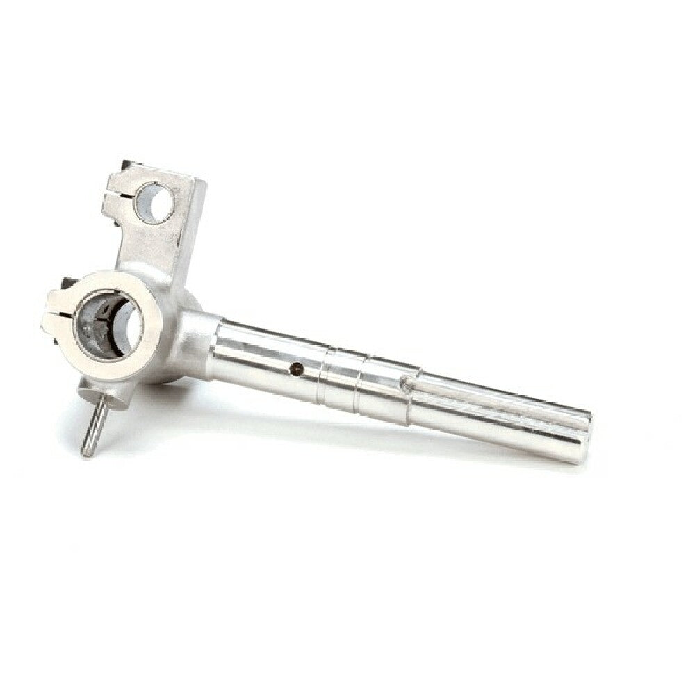 GE/Hobart 00-915306-00002 Index Slider