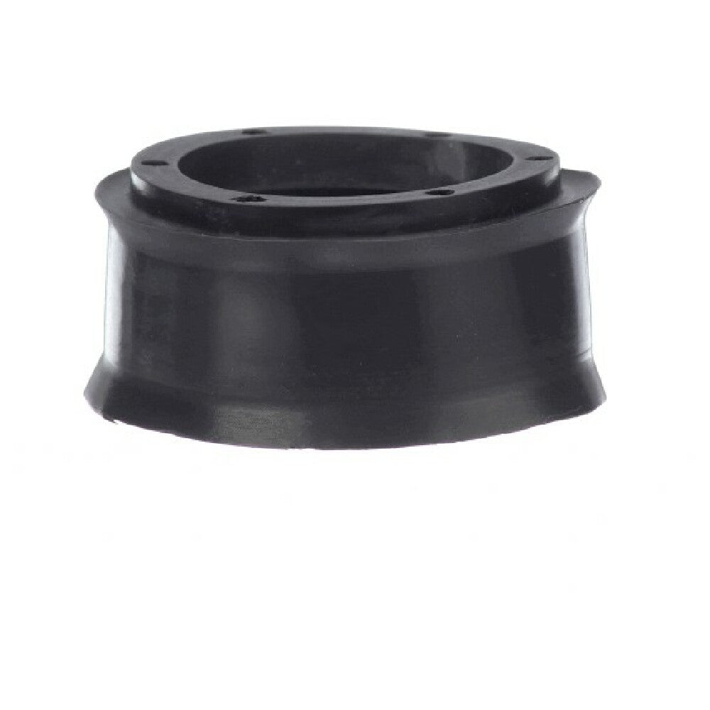 Hobart 00-915341 Boot Knife Shaft