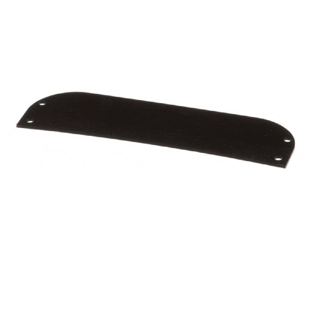 Hobart 00-915354 Bottom Auto Bezel