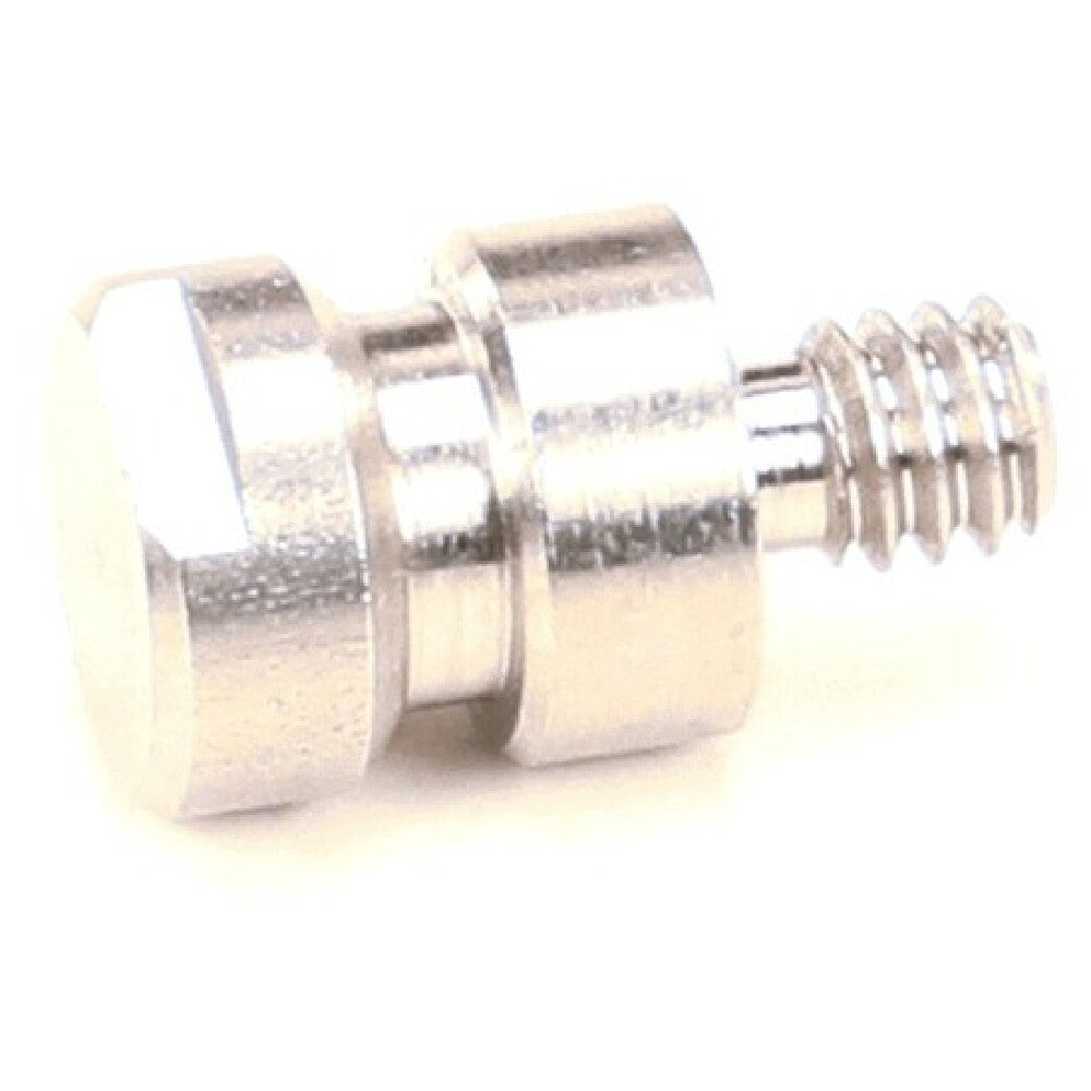 GE/Hobart 00-915378 Pin Tapered