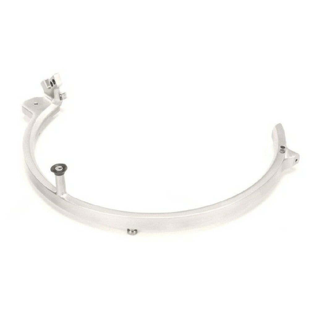 Hobart 00-915390 Assembly Ring Guard Lock Of K